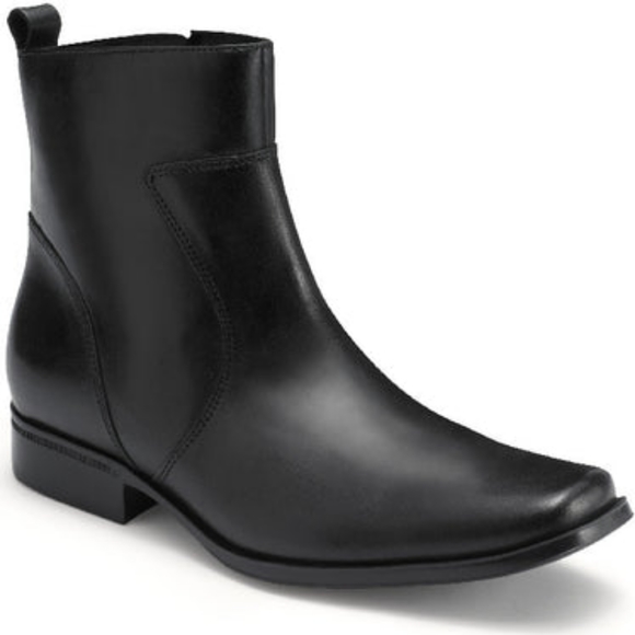 ROCKPORT HIGH TREND TOLONI BOOT MEN 11.5 - Picture 1 of 6